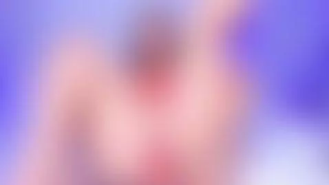 My lovense toys needs to explode inside my pussy by barbiegirl-1