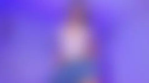 I'm ready for you to give me lessons teacher, come on your s... by barbiegirl-1