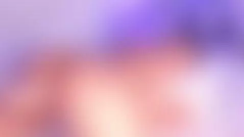 I want to know at what level you can make me reach my best o... by barbiegirl-1