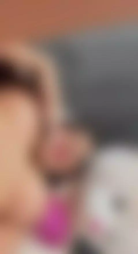 I want to have you here to show you how I ride your cock whi... by barbiegirl-1