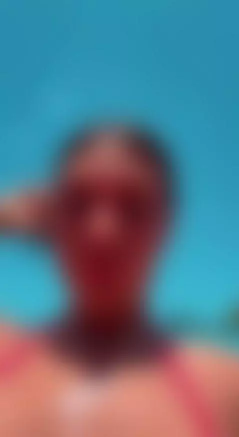 today I went to pamper myself a little, come and see me and ... by barbiegirl-1