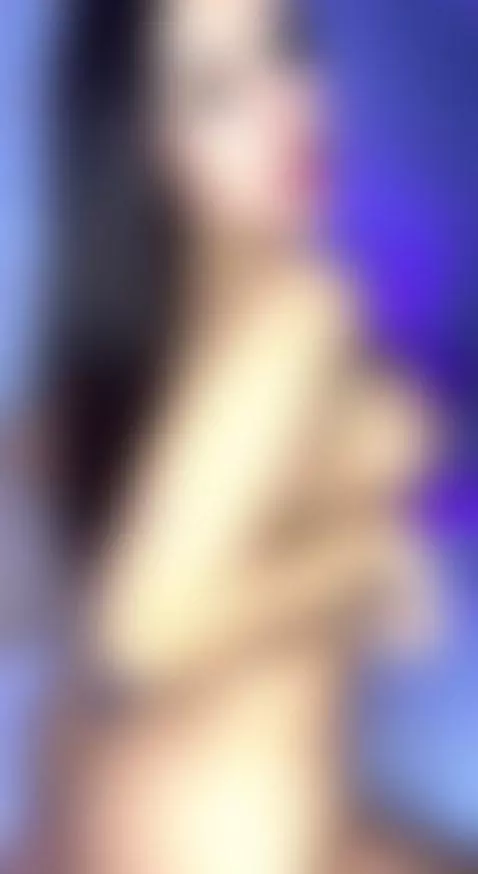 I LOVE YOU CRAZY FOR ME 🤫😏 by barbiegirl-1