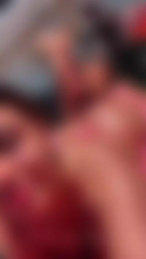 a nice ass ❤ by barbiegirl-1