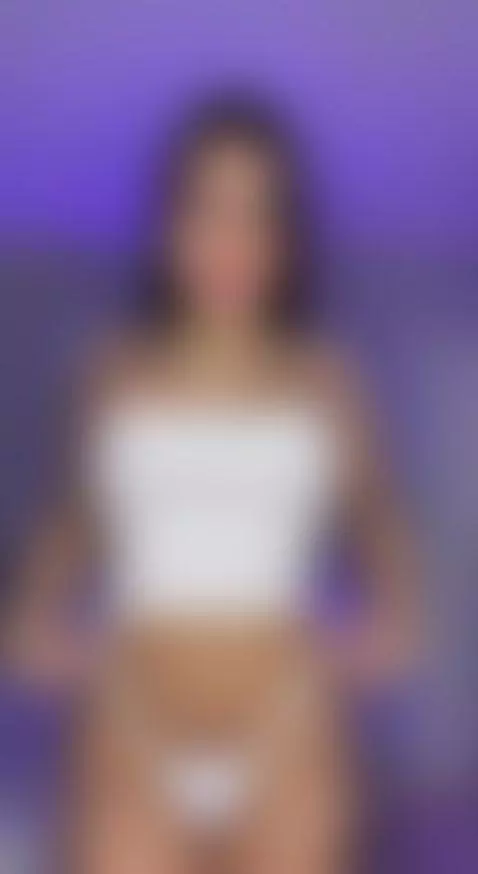 hey daddy i'm online now. i want you to see my new lingerie ... by barbiegirl-1