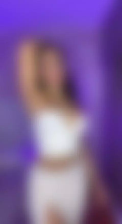 let yourself be hypnotized by me, I want to play with you to... by barbiegirl-1