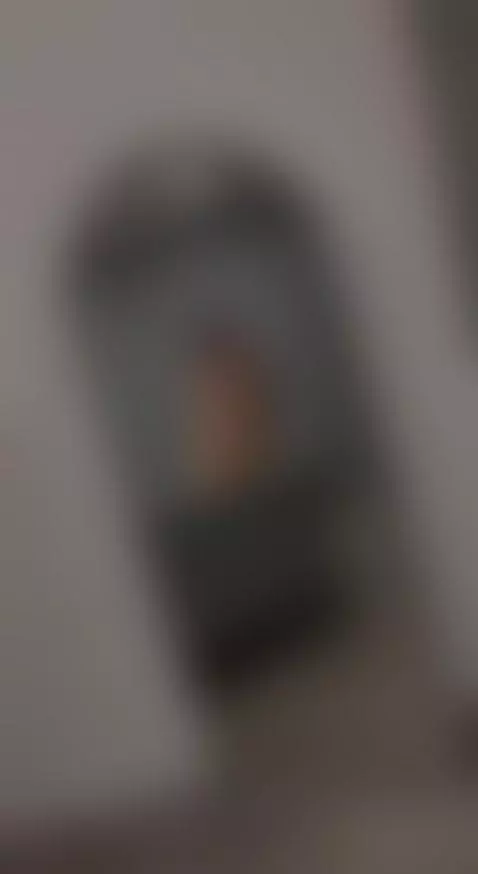 I am a very naughty schoolgirl and I have misbehaved very ba... by barbiegirl-1