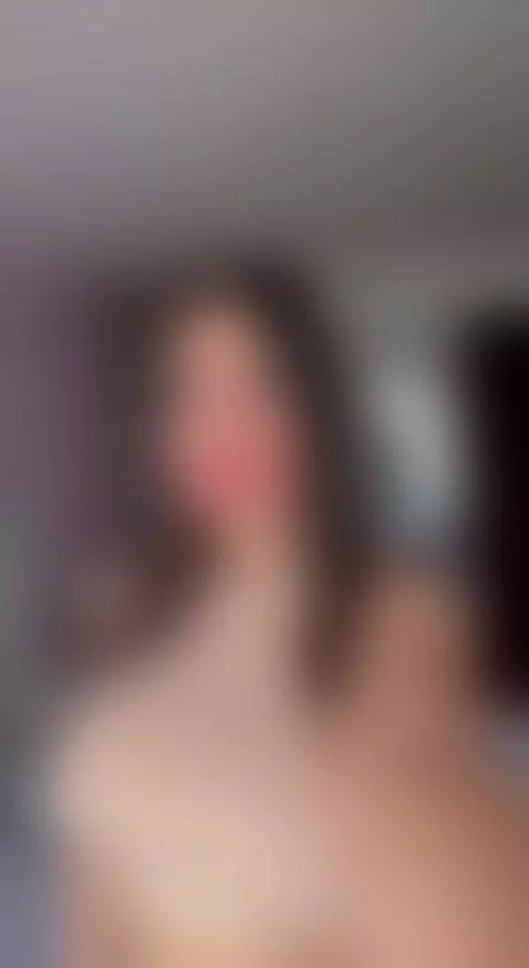 Ich werde mit meiner Maschine spielen und du wirst eine gute... by barbiegirl-1