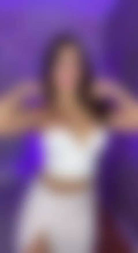 new content this week by barbiegirl-1