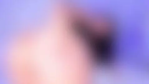 WHIP MY ASS by barbiegirl-1