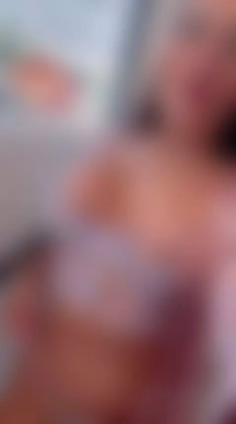 don't be late for our appointment today, I'm already online ... by barbiegirl-1