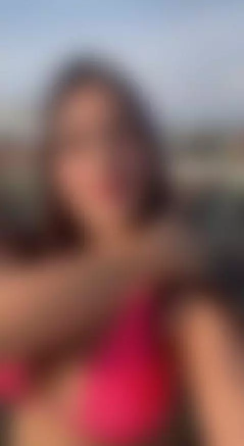 I'm back my love by barbiegirl-1