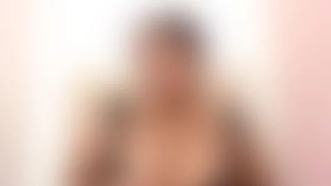 I love it when you make me smile by zafiraadams