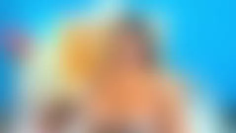 kiss me by jayda-wayda