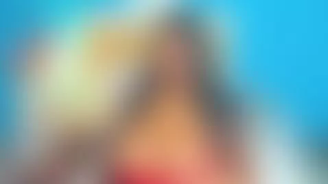 List to have fun tonight  ❤️⭐⭐ by jayda-wayda