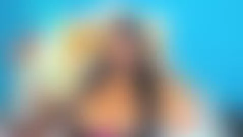 I look so good 🔥 by jayda-wayda