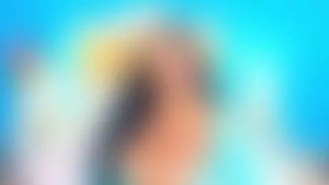 🤍🤍🤍 by jayda-wayda