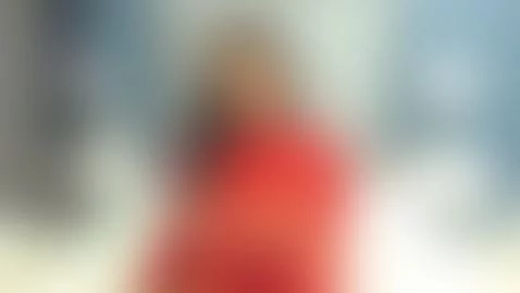 Hello, i'm jayda and i'm ready to write a new history with y... by jayda-wayda