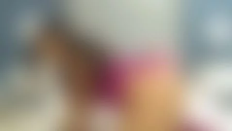 Let me bounce my ass on your cock by jayda-wayda