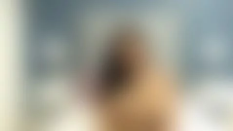 Put your face between my big tits by jayda-wayda