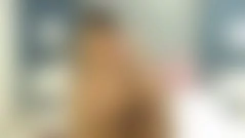 Spank my big fat ass by jayda-wayda