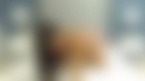 doggystyle for you by jayda-wayda