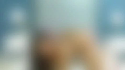 how is your morning? i wanna have a lot of fun by jayda-wayda