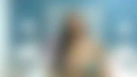 Spend amazing time with mw!! let me know if you like  my new... by jayda-wayda