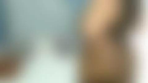 Would like to hear how noisy are my spanks? by jayda-wayda