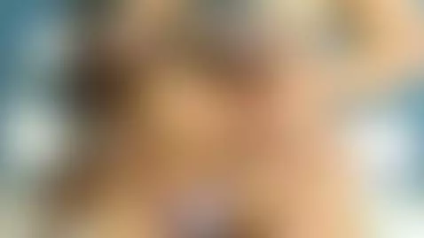 dancing for the love by jayda-wayda