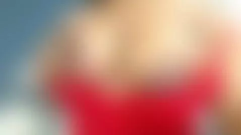 Muak 😘 by jayda-wayda