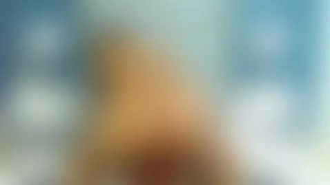 Twerking is so horny for me by jayda-wayda