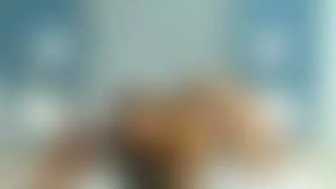 Let me be your favorite TBT by jayda-wayda