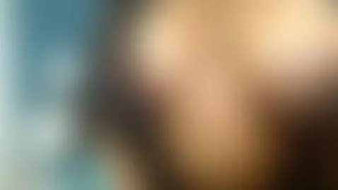 Will you squeeze me? by jayda-wayda