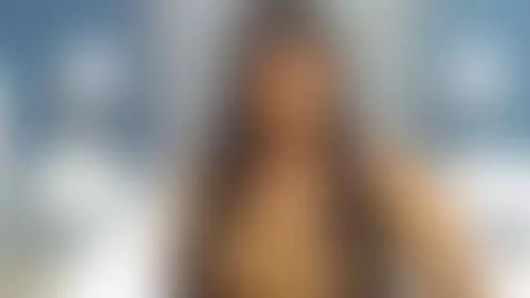 I need a massage on my tits by jayda-wayda