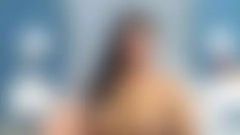 Break up with your girlfriend cause i'm bored by jayda-wayda