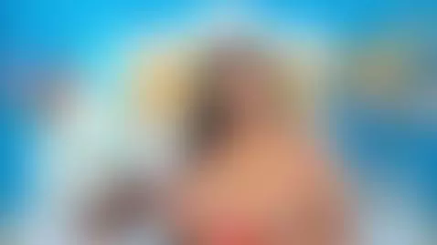 One more time please by jayda-wayda