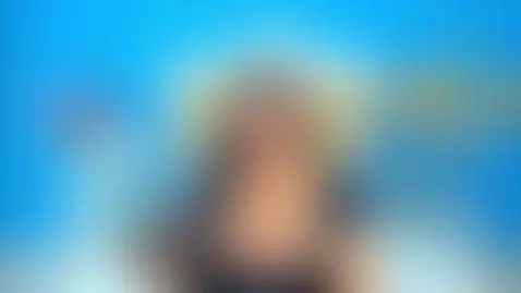 Glamorous outfit! by jayda-wayda