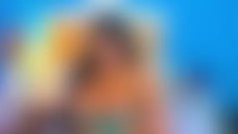 I'm ready to hit with my big breasts by jayda-wayda