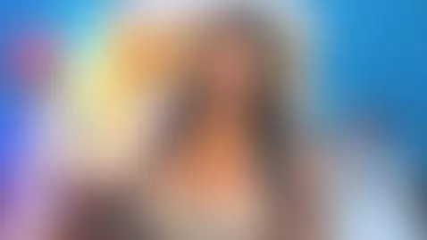 Ready to do this night the best of our life by jayda-wayda