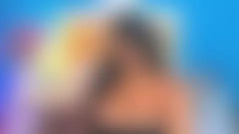 Happy friday! by jayda-wayda