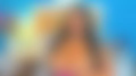 Be mine by jayda-wayda