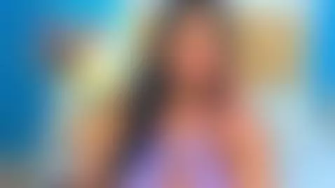 I love to dance Latin music by jayda-wayda