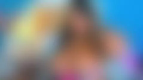 It feels so comfortable here by jayda-wayda