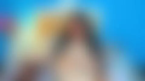 Kiss for you by jayda-wayda