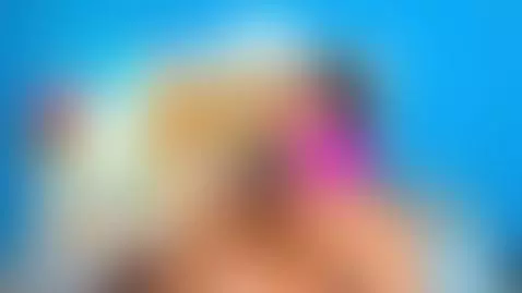 Gimmie more by jayda-wayda