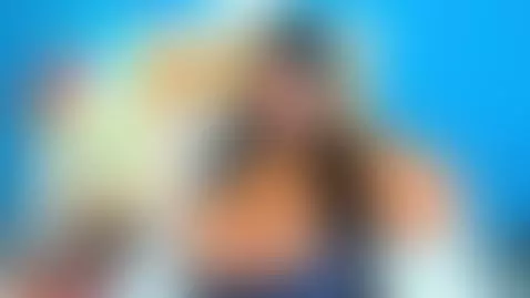 hold on! i wanna taste you by jayda-wayda