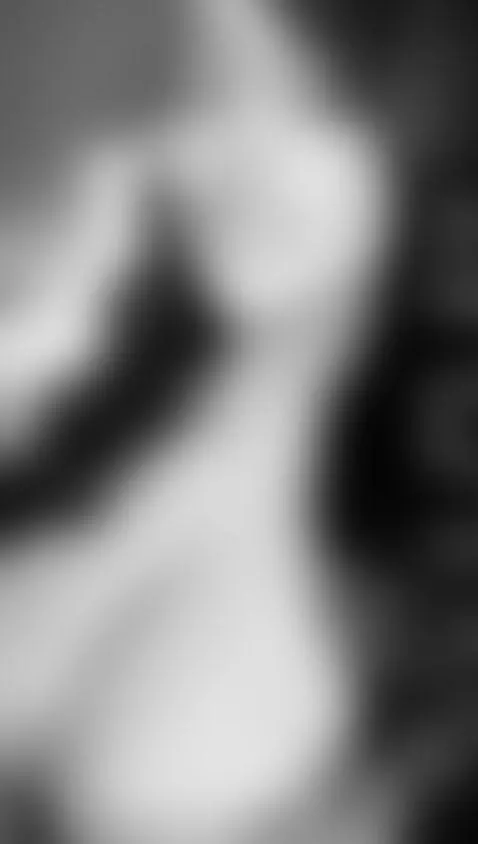 say "uh" girl 🫦 by jayda-wayda