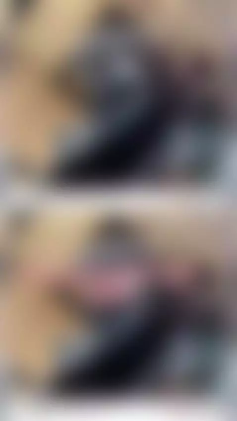 Video by billionaiee