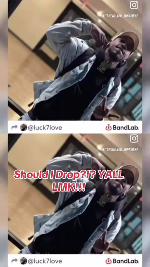 Video by billionaiee