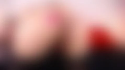 Come and taste how juicy and tight my asshole is, eat it all... by lanafoxx